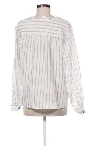 Damen Shirt Claudia Strater, Größe S, Farbe Mehrfarbig, Preis € 25,00