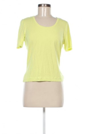 Damen Shirt Claudia Strater, Größe M, Farbe Gelb, Preis € 19,99