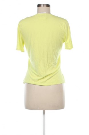Damen Shirt Claudia Strater, Größe M, Farbe Gelb, Preis € 19,99