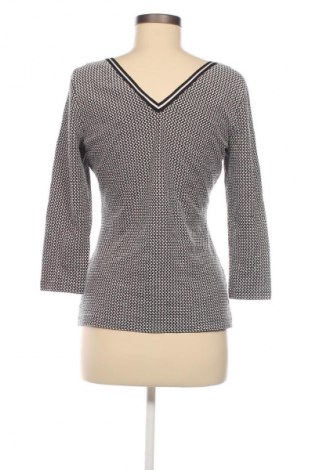 Damen Shirt Claudia Strater, Größe M, Farbe Mehrfarbig, Preis 33,99 €