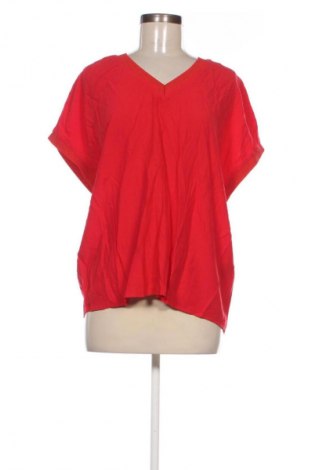 Dámská halenka Co'Couture, Velikost XL, Barva Červená, Cena  642,00 Kč