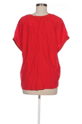 Dámská halenka Co'Couture, Velikost XL, Barva Červená, Cena  642,00 Kč