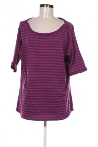 Damen Shirt Collection, Größe XL, Farbe Mehrfarbig, Preis 18,47 €