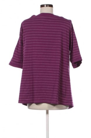 Damen Shirt Collection, Größe XL, Farbe Mehrfarbig, Preis 18,47 €