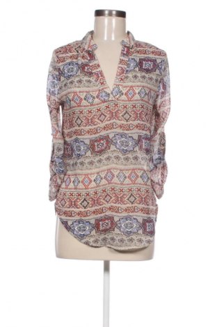 Damen Shirt Collection, Größe S, Farbe Mehrfarbig, Preis € 2,99
