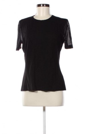 Damen Shirt Collection Chalice, Größe M, Farbe Schwarz, Preis 6,99 €