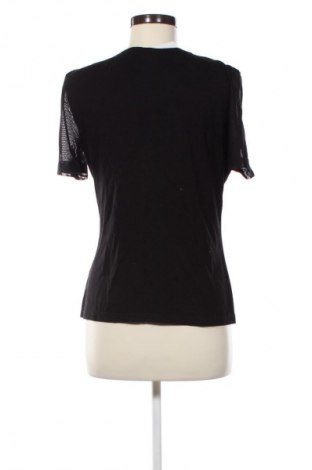 Damen Shirt Collection Chalice, Größe M, Farbe Schwarz, Preis 6,99 €