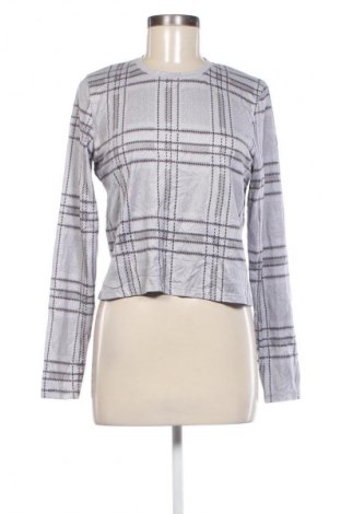 Damen Shirt Colloseum, Größe M, Farbe Mehrfarbig, Preis € 5,99