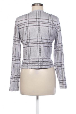 Damen Shirt Colloseum, Größe M, Farbe Mehrfarbig, Preis € 5,99