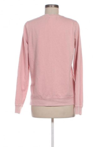 Damen Shirt Colloseum, Größe S, Farbe Aschrosa, Preis € 9,72