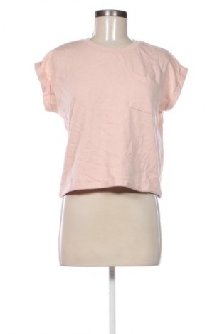 Damen Shirt Colloseum, Größe S, Farbe Rosa, Preis € 9,99