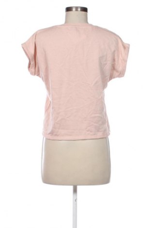 Damen Shirt Colloseum, Größe S, Farbe Rosa, Preis € 9,99