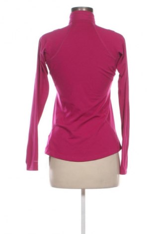 Damen Shirt Columbia, Größe M, Farbe Rosa, Preis € 39,09