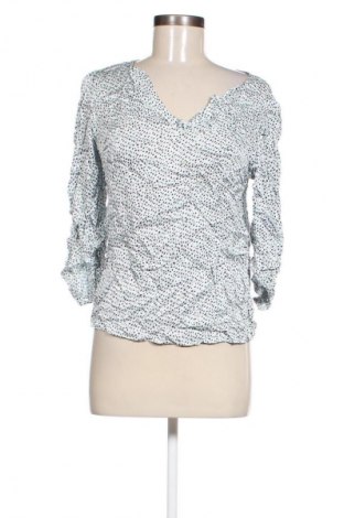 Damen Shirt Comma,, Größe S, Farbe Mehrfarbig, Preis 20,99 €