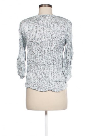 Damen Shirt Comma,, Größe S, Farbe Mehrfarbig, Preis 20,99 €