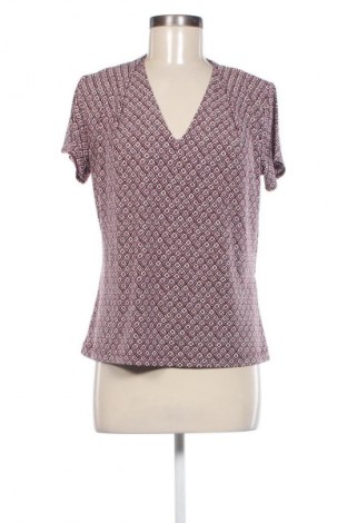 Damen Shirt Comma,, Größe L, Farbe Mehrfarbig, Preis € 23,99