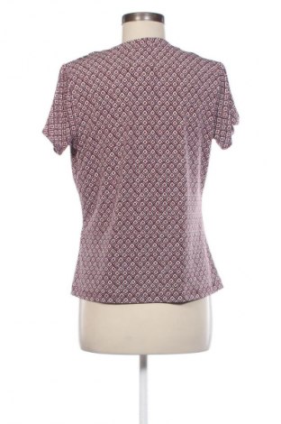 Damen Shirt Comma,, Größe L, Farbe Mehrfarbig, Preis € 23,99