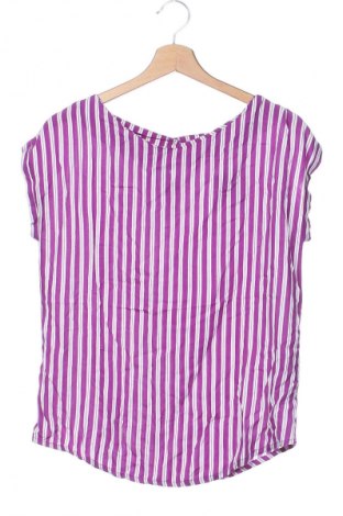 Damen Shirt Comma,, Größe XS, Farbe Mehrfarbig, Preis € 7,99