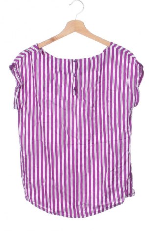 Damen Shirt Comma,, Größe XS, Farbe Mehrfarbig, Preis € 7,99