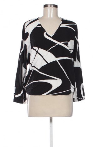 Damen Shirt Comma,, Größe S, Farbe Mehrfarbig, Preis € 13,99
