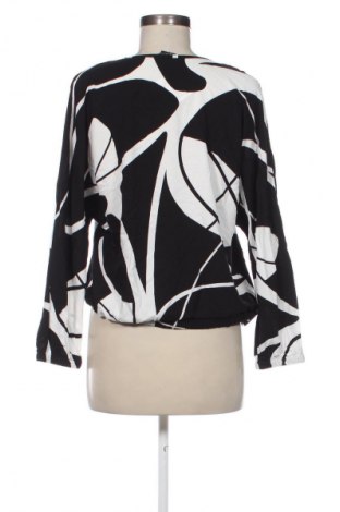 Damen Shirt Comma,, Größe S, Farbe Mehrfarbig, Preis € 13,99