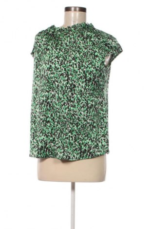 Damen Shirt Comma,, Größe M, Farbe Mehrfarbig, Preis 28,99 €