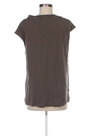 Damen Shirt Comma,, Größe M, Farbe Grün, Preis 28,99 €