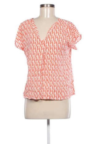 Bluză de femei Comma,, Mărime L, Culoare Multicolor, Preț 112,99 Lei