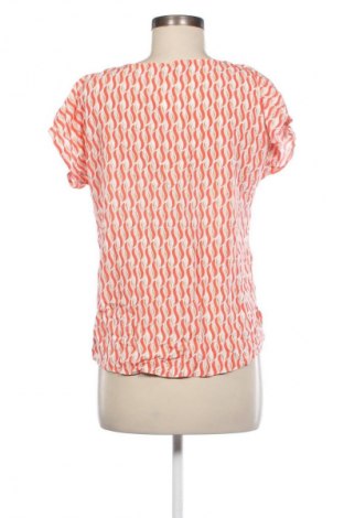 Bluză de femei Comma,, Mărime L, Culoare Multicolor, Preț 112,99 Lei