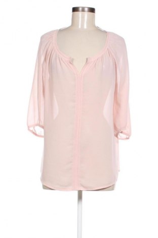 Damen Shirt Comma,, Größe M, Farbe Rosa, Preis € 13,99