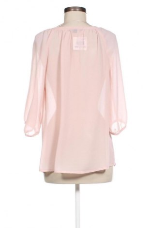Damen Shirt Comma,, Größe M, Farbe Rosa, Preis € 13,99