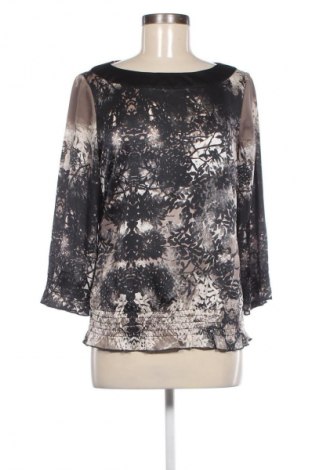 Damen Shirt Comma,, Größe S, Farbe Mehrfarbig, Preis € 12,99