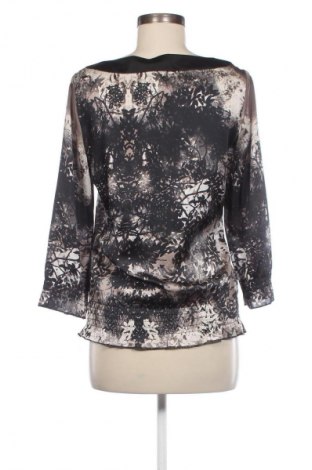 Damen Shirt Comma,, Größe S, Farbe Mehrfarbig, Preis € 12,99