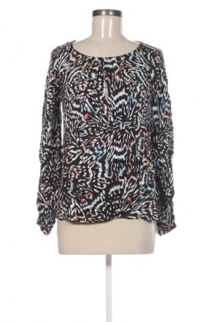 Damen Shirt Comma,, Größe S, Farbe Mehrfarbig, Preis € 13,99