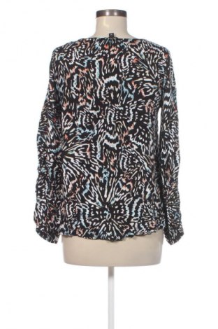 Damen Shirt Comma,, Größe S, Farbe Mehrfarbig, Preis € 13,99