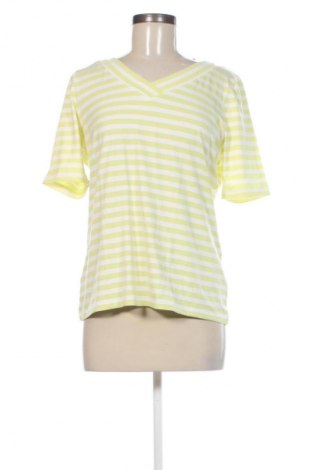 Damen Shirt Comma,, Größe M, Farbe Mehrfarbig, Preis € 23,99