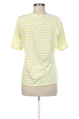 Damen Shirt Comma,, Größe M, Farbe Mehrfarbig, Preis € 23,99