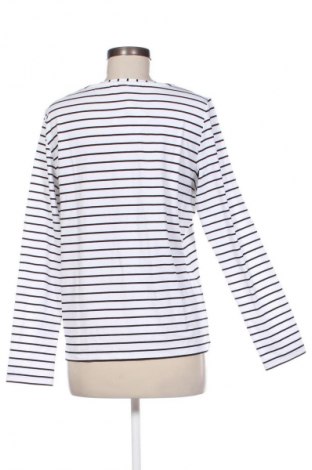 Damen Shirt Comma,, Größe M, Farbe Mehrfarbig, Preis € 10,99