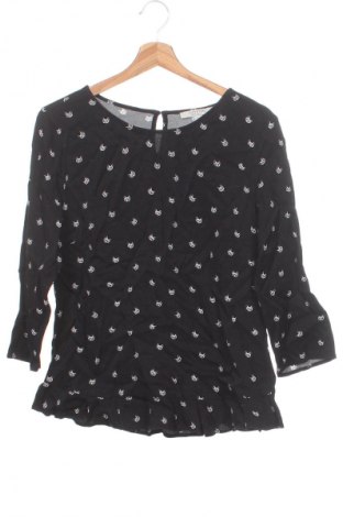 Damen Shirt Comma,, Größe XS, Farbe Mehrfarbig, Preis € 13,99