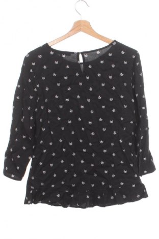 Damen Shirt Comma,, Größe XS, Farbe Mehrfarbig, Preis € 13,99