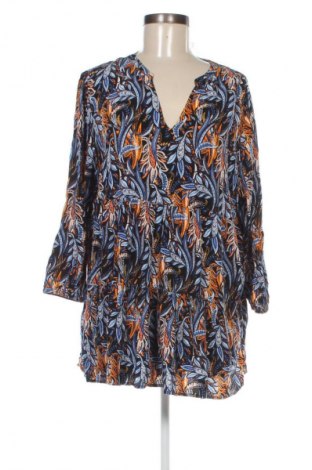 Damen Shirt Comma,, Größe M, Farbe Mehrfarbig, Preis € 11,99