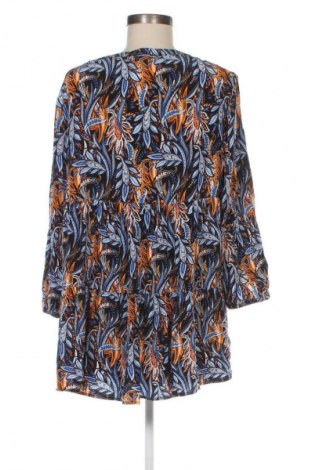 Damen Shirt Comma,, Größe M, Farbe Mehrfarbig, Preis € 11,99
