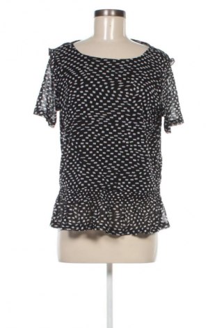 Damen Shirt Comma,, Größe L, Farbe Mehrfarbig, Preis € 23,99
