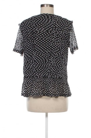 Damen Shirt Comma,, Größe L, Farbe Mehrfarbig, Preis € 23,99