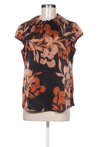 Damen Shirt Commune De Paris, Größe M, Farbe Mehrfarbig, Preis € 14,99