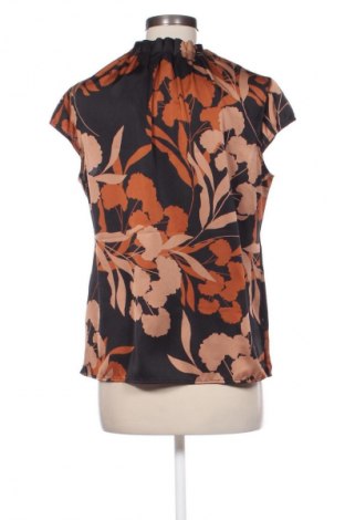 Damen Shirt Commune De Paris, Größe M, Farbe Mehrfarbig, Preis € 14,99