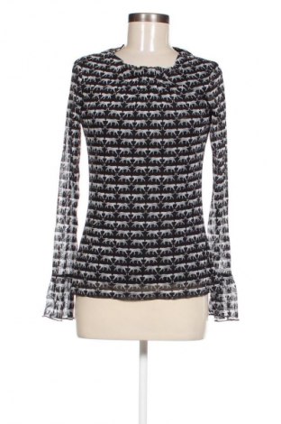 Damen Shirt Commune De Paris, Größe S, Farbe Mehrfarbig, Preis € 13,99