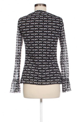 Damen Shirt Commune De Paris, Größe S, Farbe Mehrfarbig, Preis € 13,99