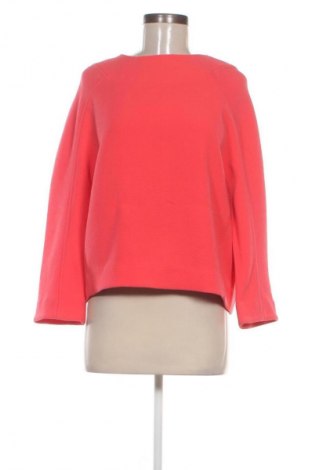 Damen Shirt Cop.copine, Größe M, Farbe Orange, Preis 15,99 €