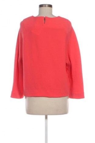 Damen Shirt Cop.copine, Größe M, Farbe Orange, Preis 15,99 €